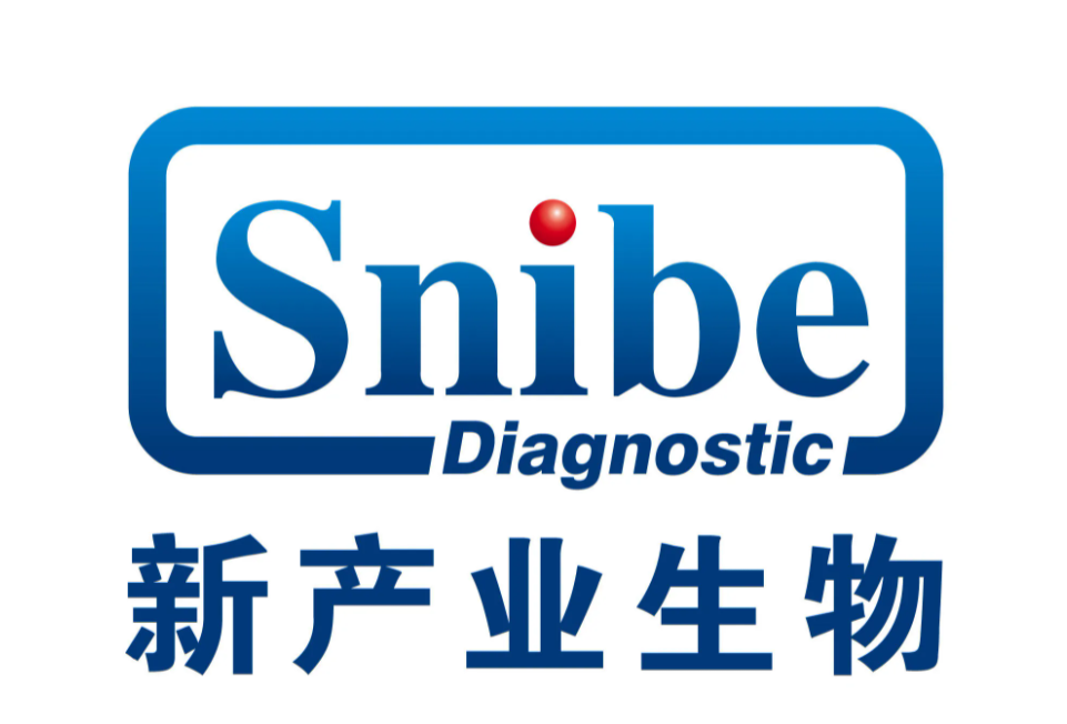 ��1.031 Billion Cash Plans to Distribute to Shareholders