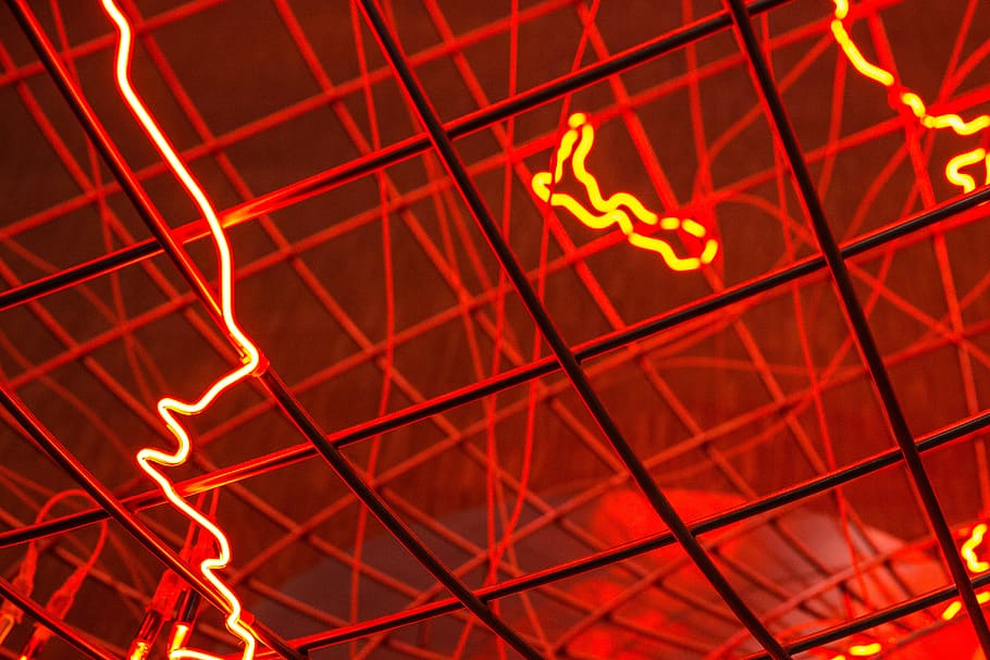 2020 Annual Report! Autobio 's Revenue Was 2.978 Billion Yuan