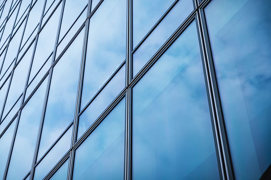 Abbott Q1 Diagnostics Revenues More Than Double on COVID-19 Testing