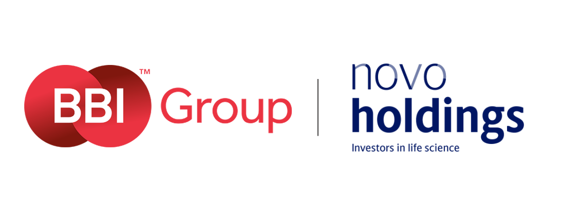 Exponent announces sale of BBI Group to Novo Holdings
