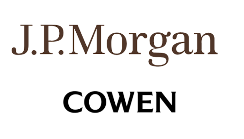 JP Morgan, Cowen Initiate Coverage of Singular Genomics Systems