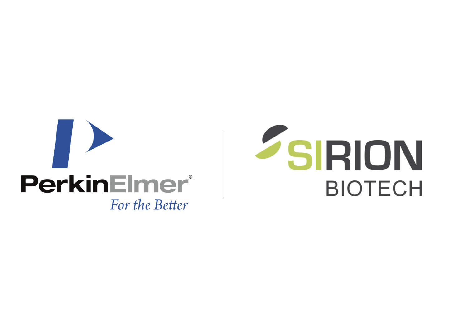 PerkinElmer Agrees to Acquire Viral Vector Gene Delivery Leader SIRION Biotech