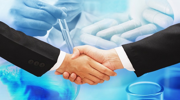 Qiagen, OncXerna Therapeutics Ink Companion Dx Development, Technology-Licensing Deal