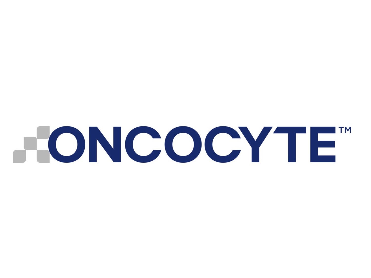Oncocyte Sees $2M in Q2 Revenues, Beating Wall Street Estimate