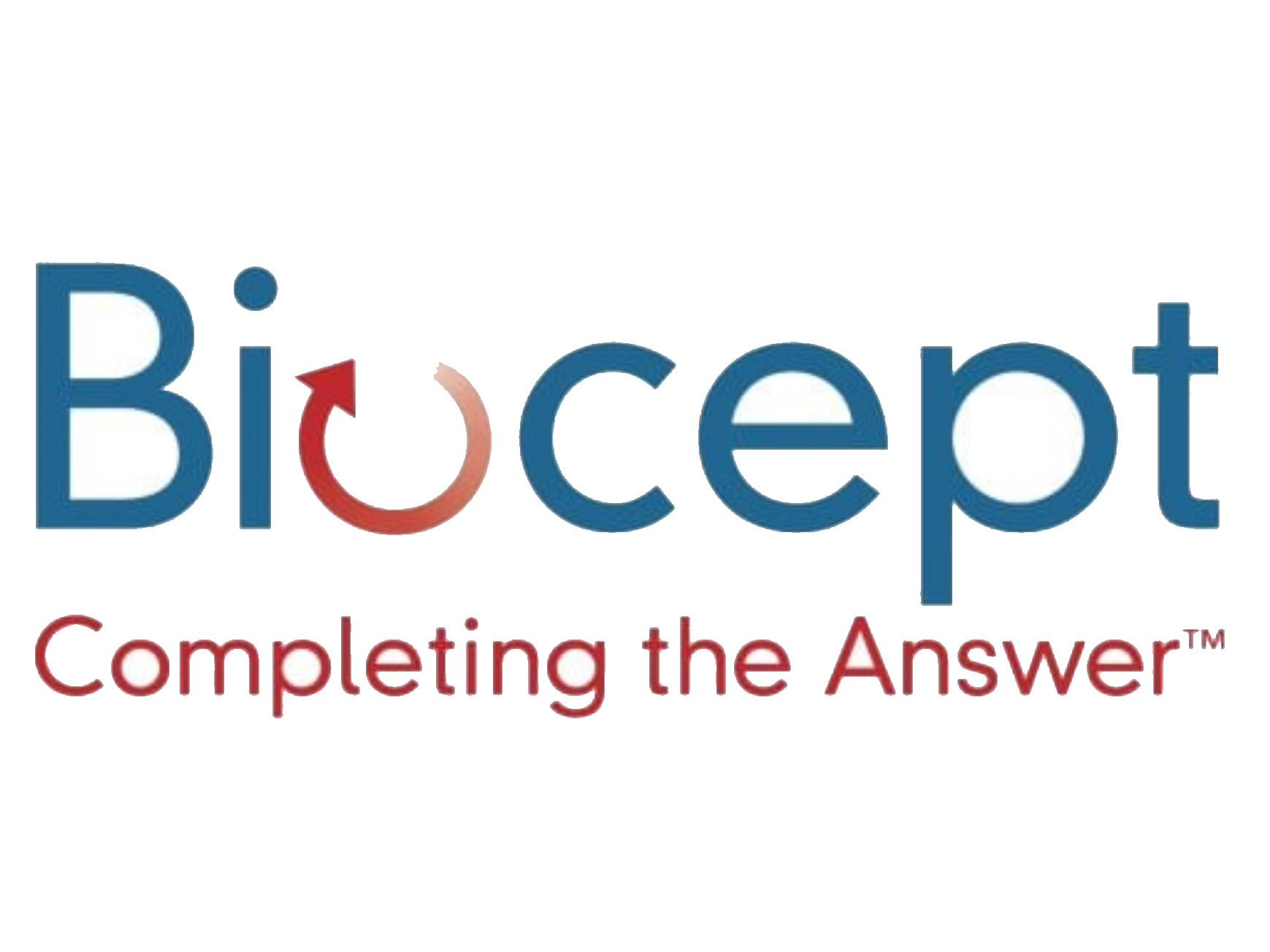 Biocept Q2 Revenues Continue COVID-19-Driven Spike