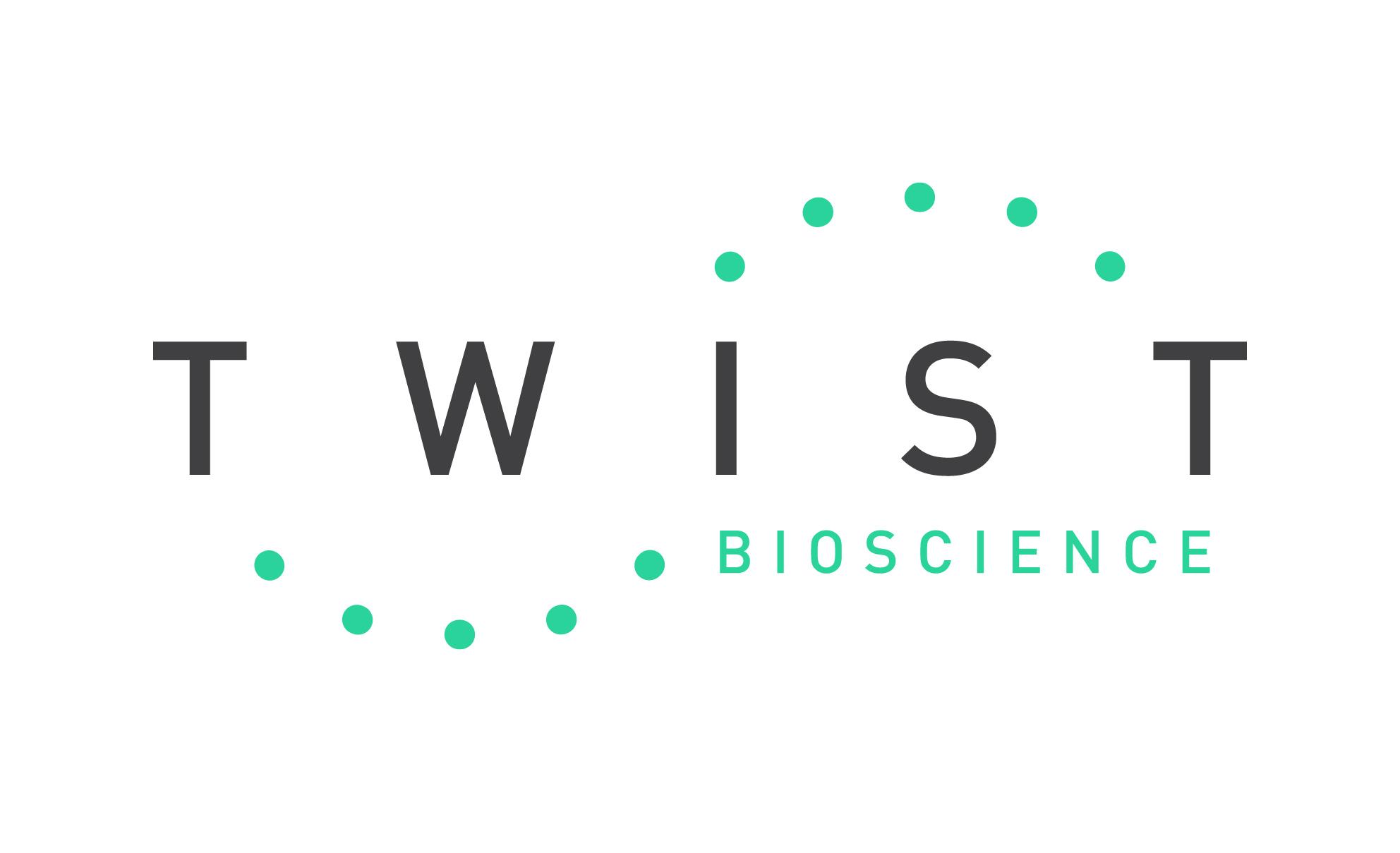 Twist Bioscience, SomaLogic Partner on Antibodies, Target Discovery