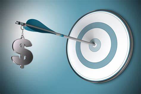 Tellgen Corporation Q2 Revenue: Year-over-Year Increase in Net Profit of Nearly 10 Times