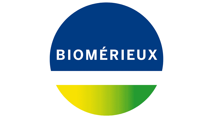 BioM��rieux H1 Revenues Rise 7 Percent