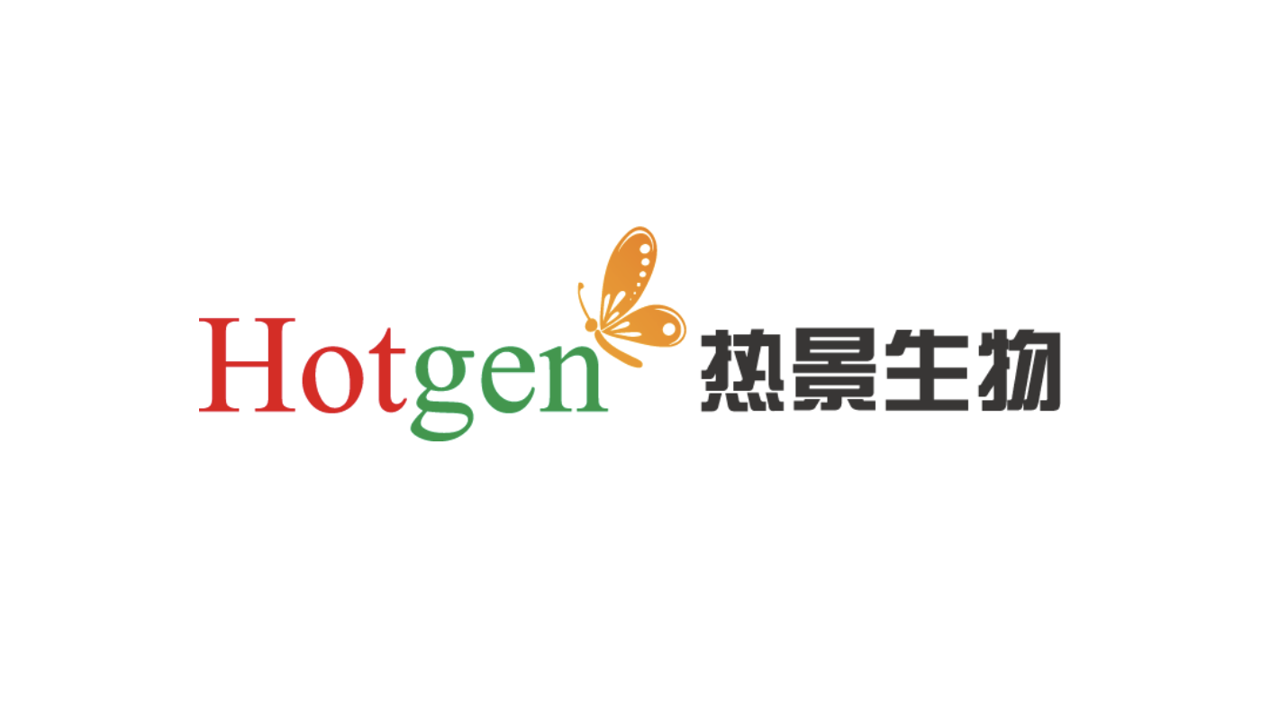 Hotgen plans to jointly invest 100 million to establish subsidiary for exosome-related gene tests