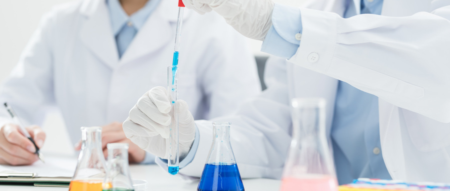 Zymo Research Gets CE Mark for DNA Methylation Kit