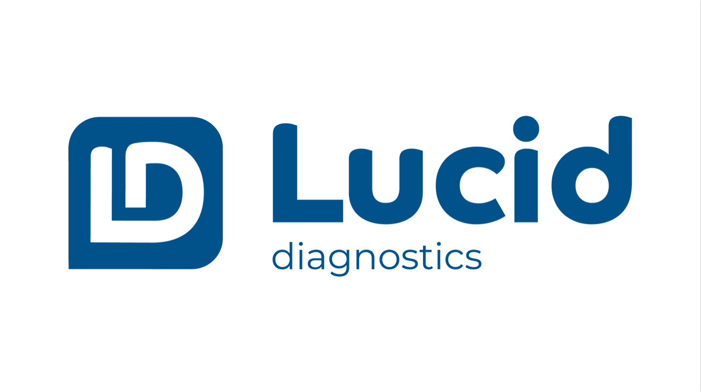 Esophageal Cancer Testing Firm Lucid Diagnostics Files For IPO