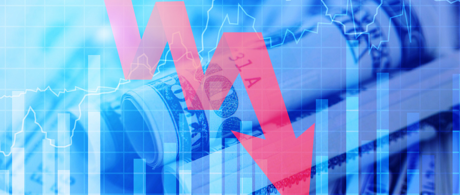 Novacyt H1 Revenues Down 15 Percent Amid SARS-CoV-2 Contract Dispute