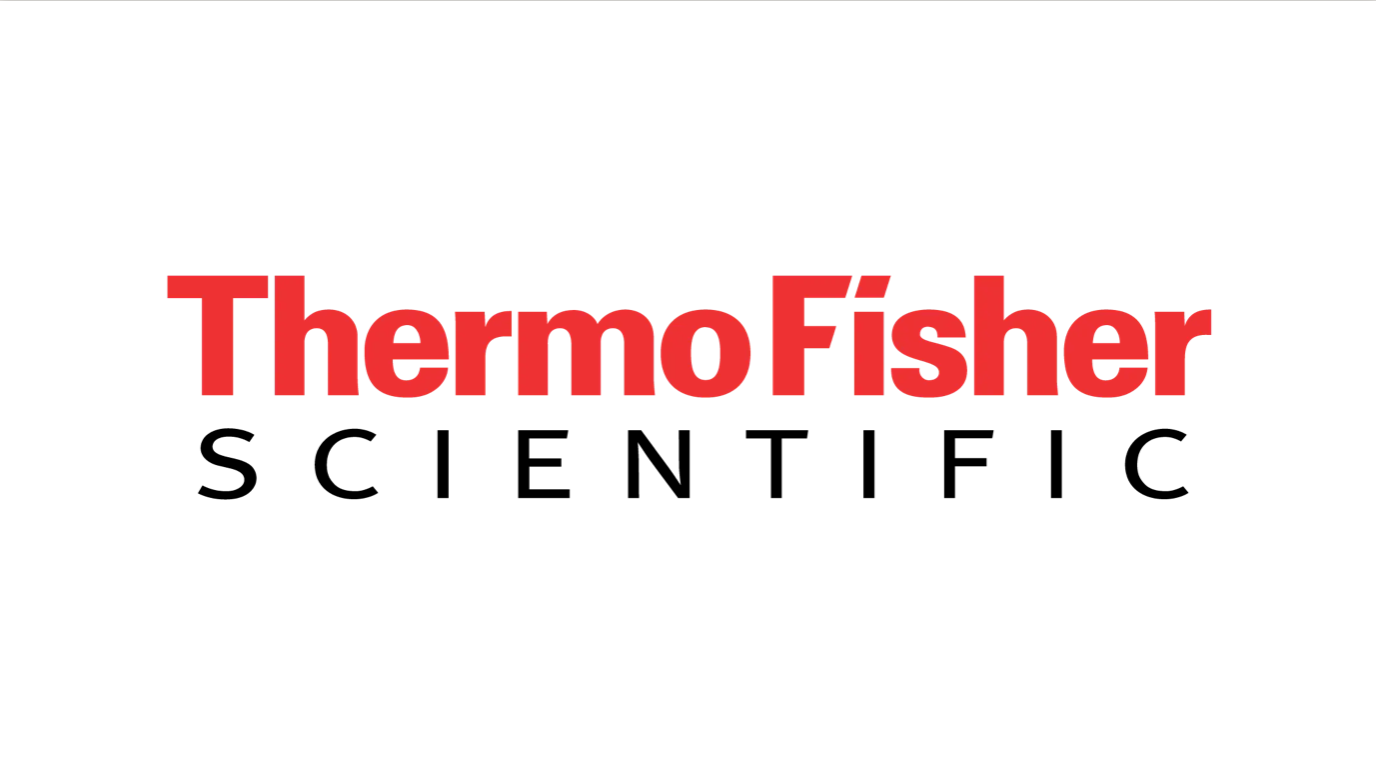Thermo Fisher Scientific said on Wednesday that it has priced an offering of �5.25 billion ($6.06 billion) aggregate principal amount of four types of euro-denominated notes.
