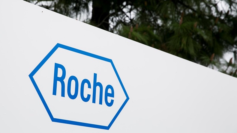 Roche Diagnostic Revenues Grow 38 Percent in First Nine Months of 2021 on Strong POC Test Sales