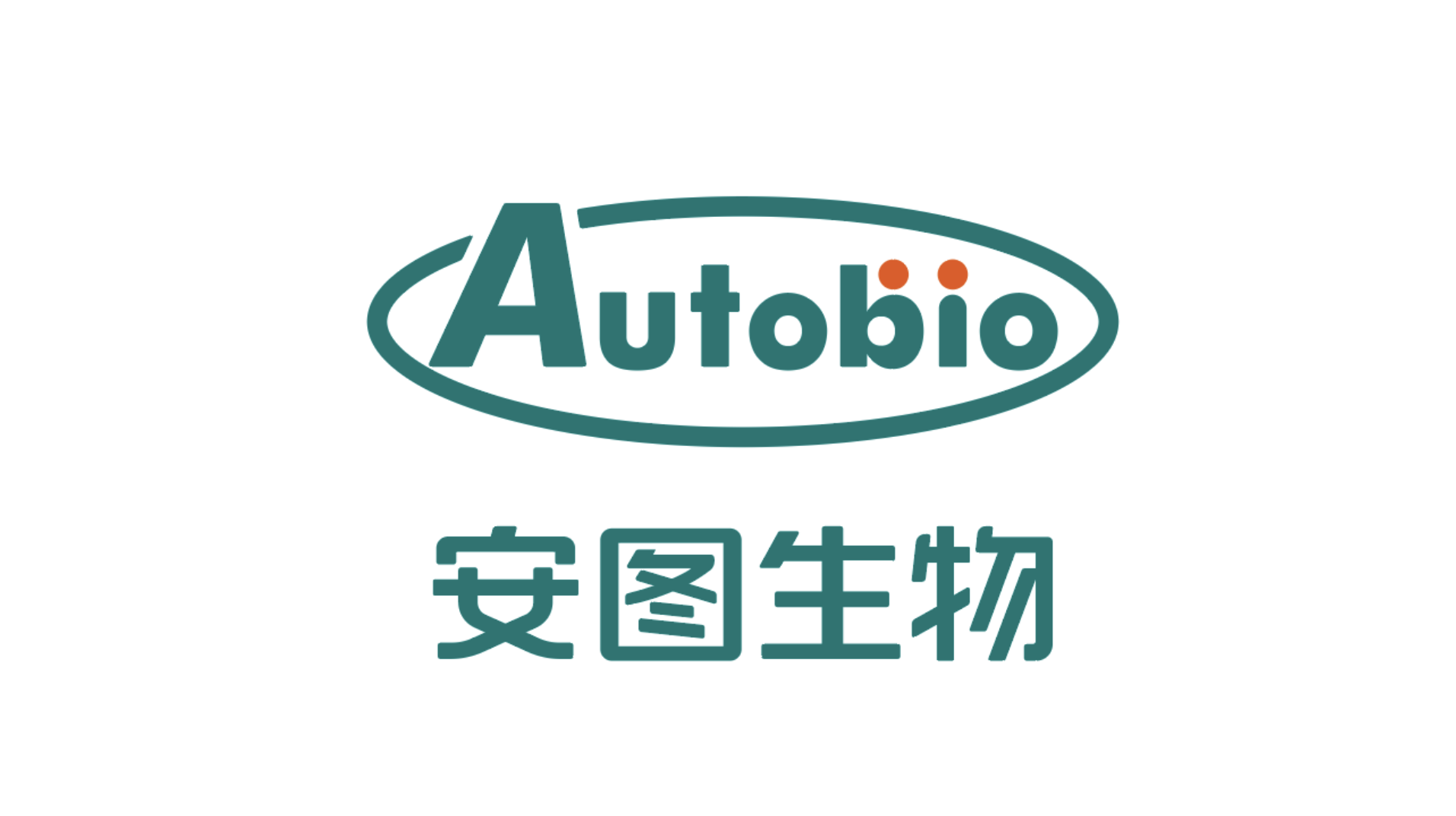 Autobio Q3 Net Profit Up 39.33%