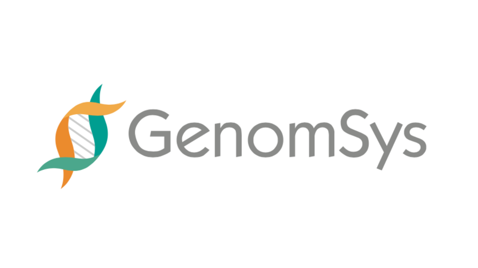 GenomSys Gains CE Mark for New Genomic Analysis Software
