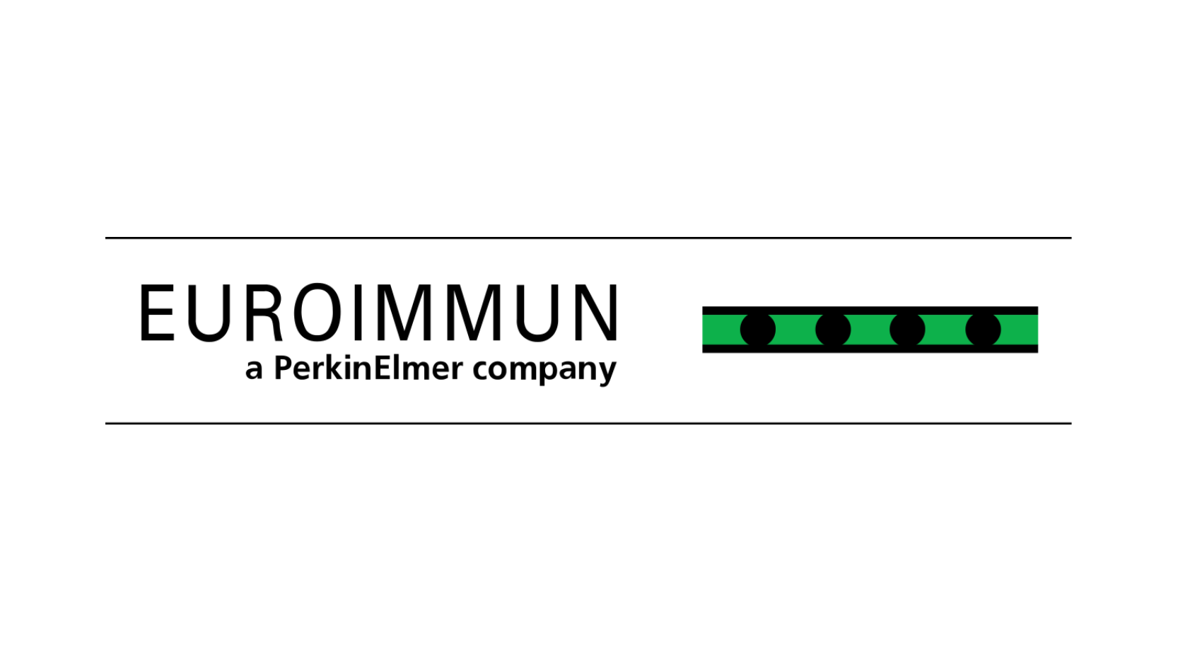 EUROIMMUN Completed the Acquisition of IDS