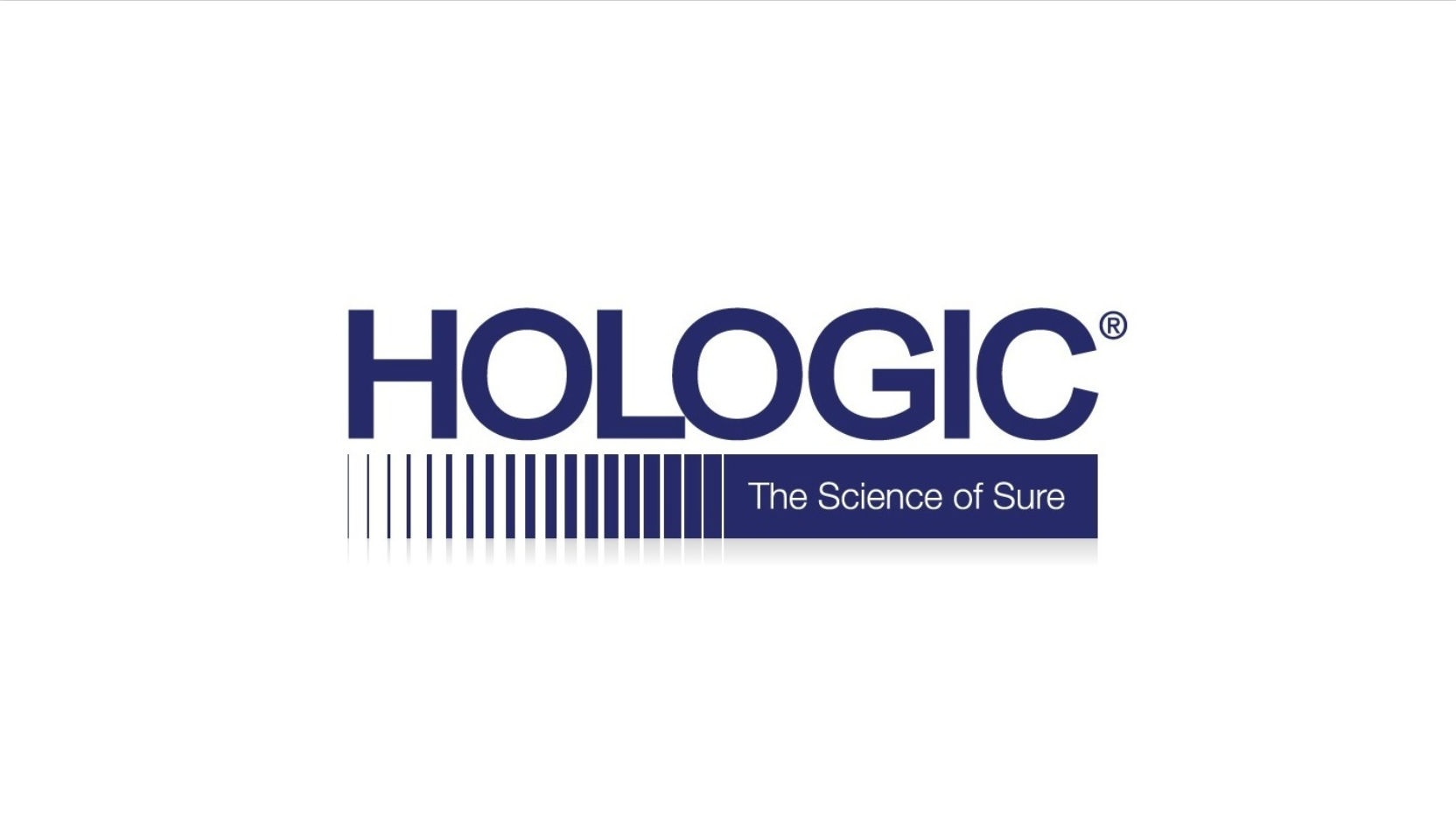 Hologic Announces Financial Results for Fourth Quarter of Fiscal 2021