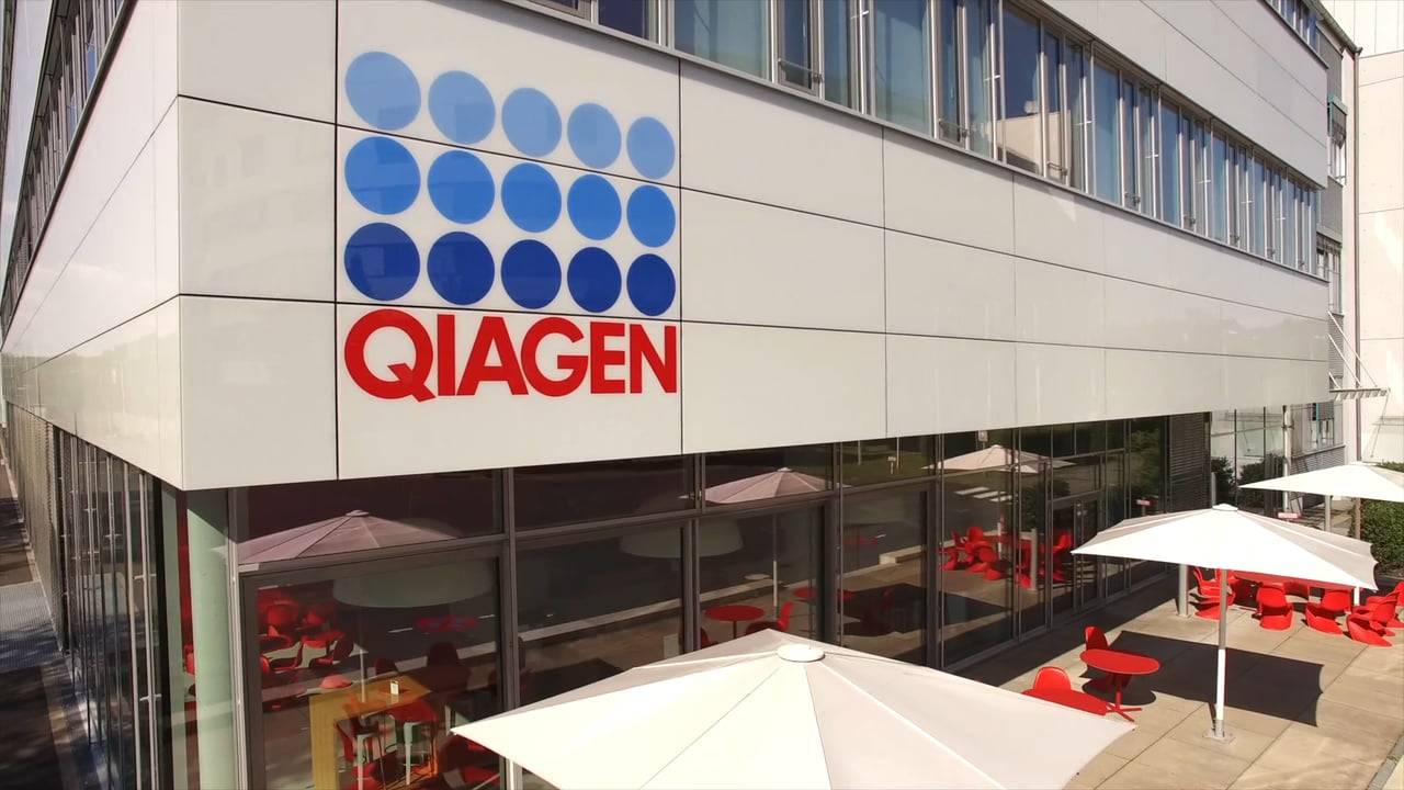 Qiagen Settles Becton Dickinson Patent Infringement Lawsuit for $53M