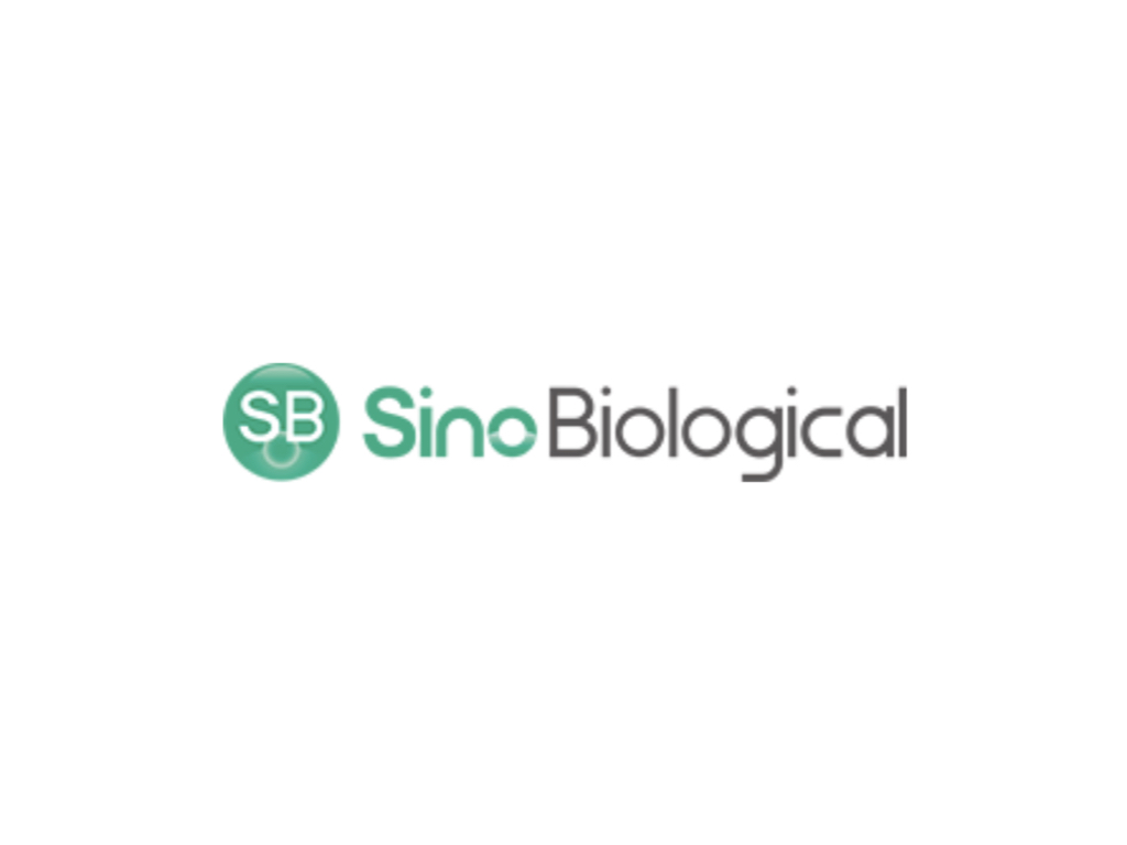 Sino Biological intends to establish a Southern R&D center and testing service center in Suzhou
