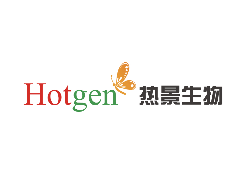 Hotgen Increased Almost 1685% to 1997% Annual Net Profit