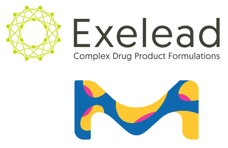 Definitive Agreement to Acquire Exelead will Strengthen Merck��s CDMO Offering for mRNA