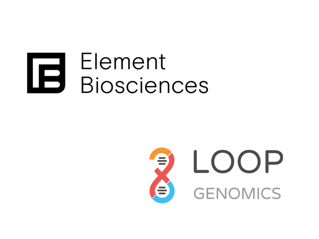 Element Biosciences Acquires Loop Genomics