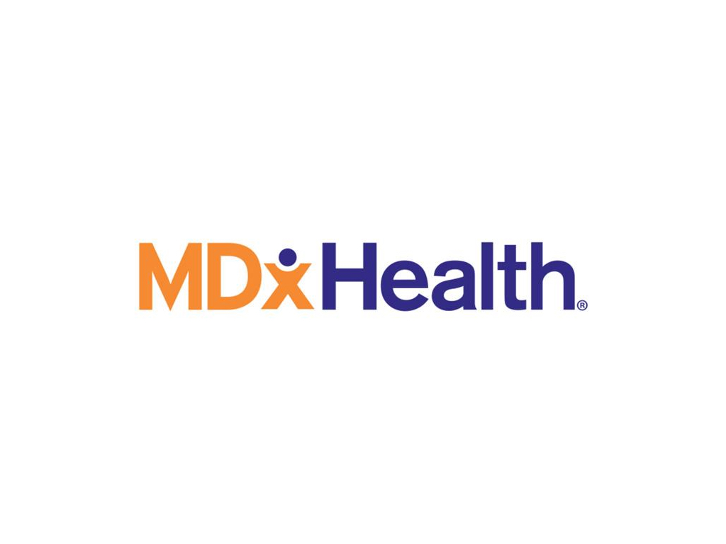 MDxHealth Posts 20 Percent Revenue Growth for 2021