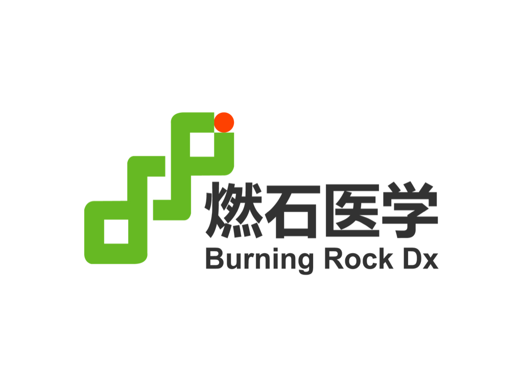 Burning Rock Q4 Revenues up 12 Percent