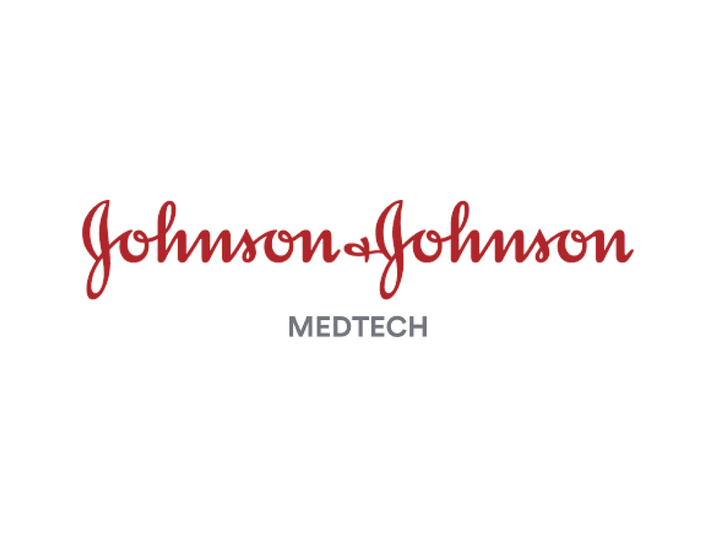 Johnson & Johnson Medical Devices drops ��medical devices�� in rebranding