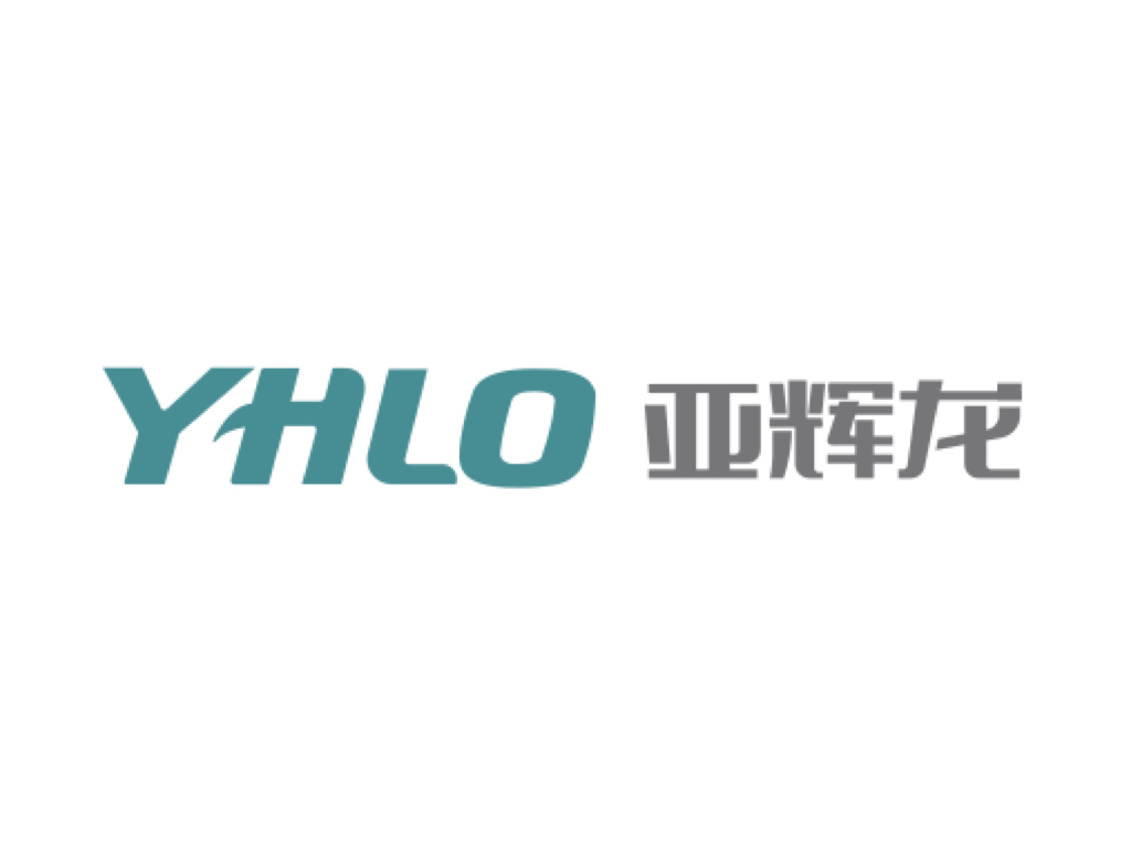 YHLO achieved 1.37 billion CNY on Q1, 2022