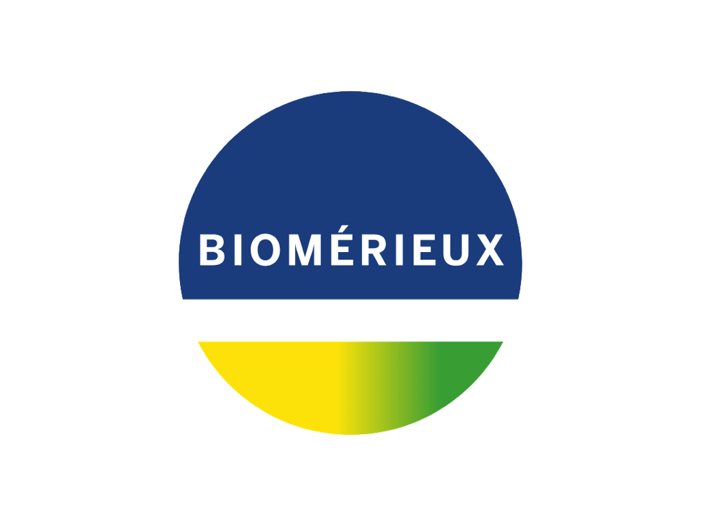 BioM��rieux Joint Infection Panel Gets FDA De Novo Authorization