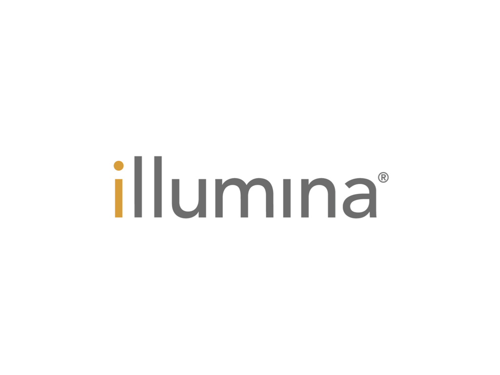 Illumina Q1 Revenues Grow 12 Percent