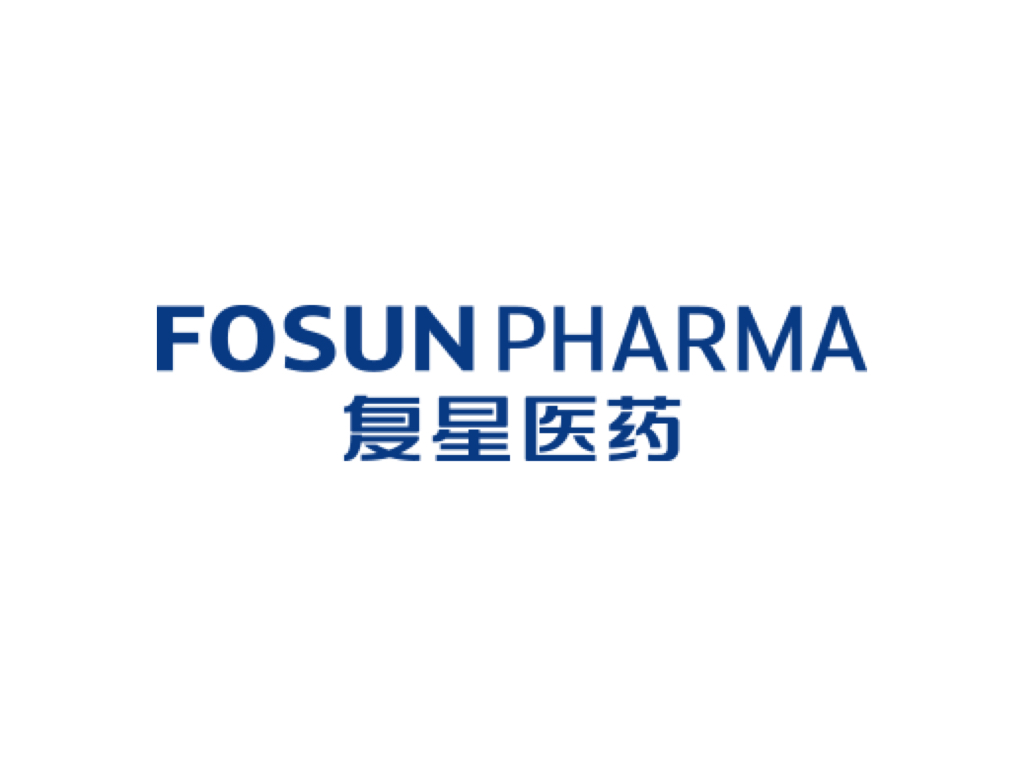 Fosun Pharma plans to spend CNY  1 billion to acquire a private oncology medical center in Singapore