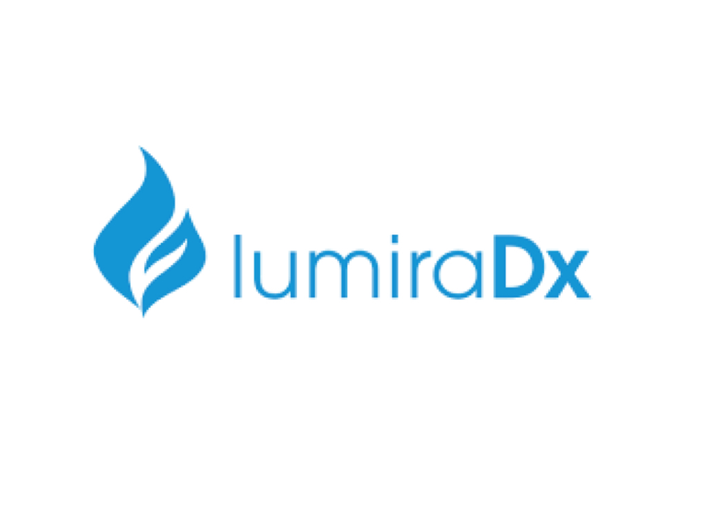 LumiraDx Gets CE Marks for SARS-CoV-2 Test, COVID-19-Flu Assay