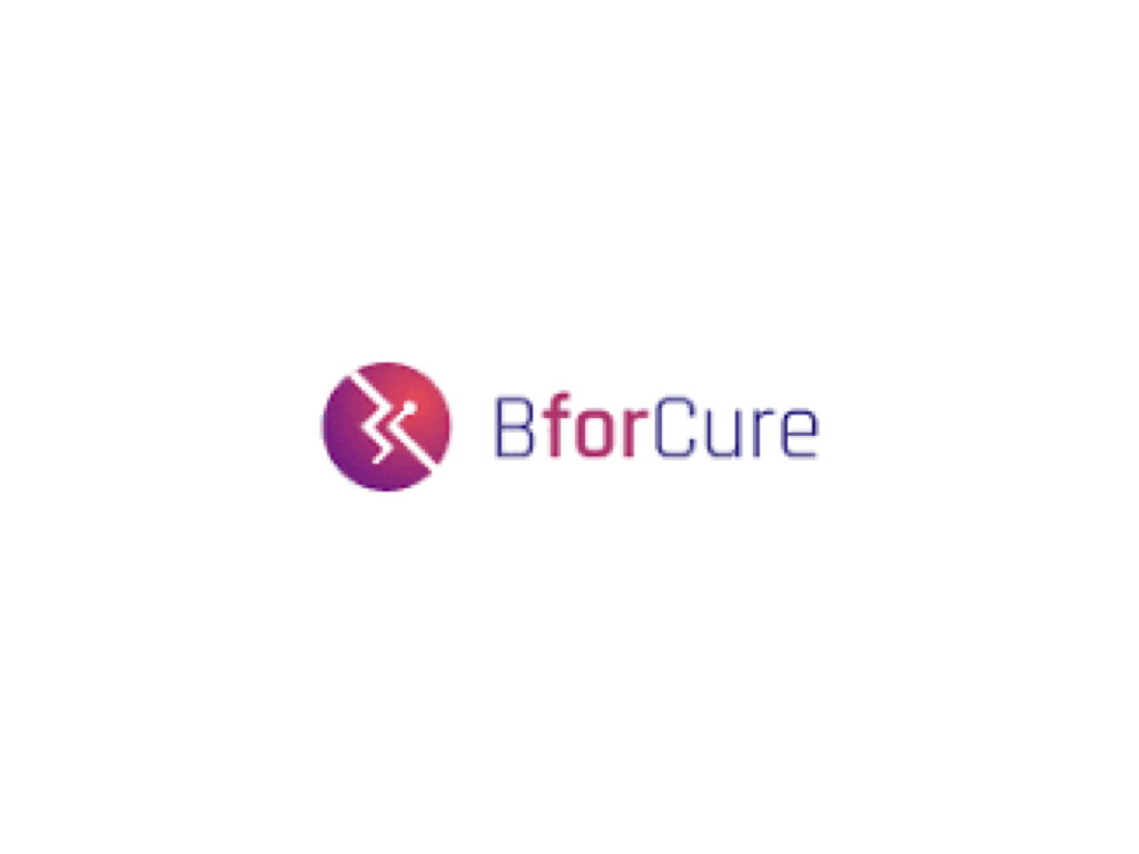 BforCure Gets CE Mark for 48-Well Flu/COVID Test Kit
