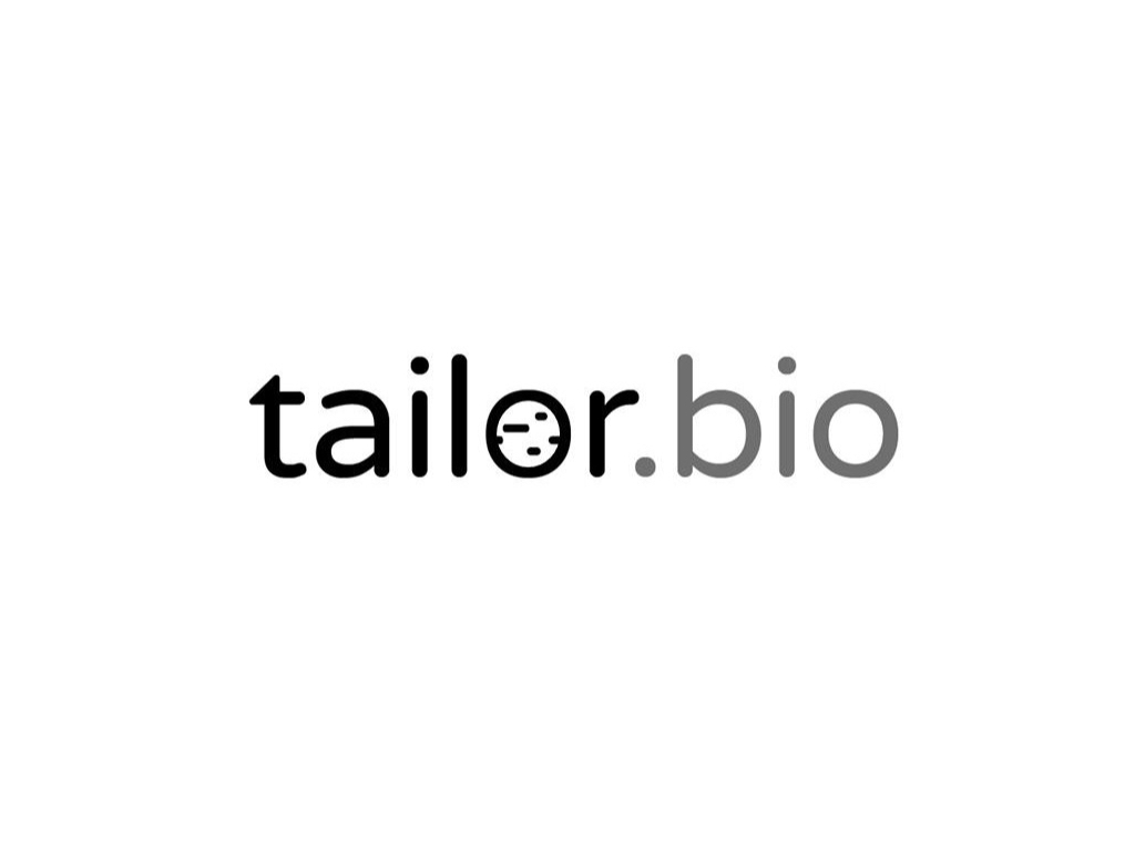 Tailor Bio Receives ��650K UK Biomedical Grant to Develop Predictive Diagnostic for Ovarian Cancer