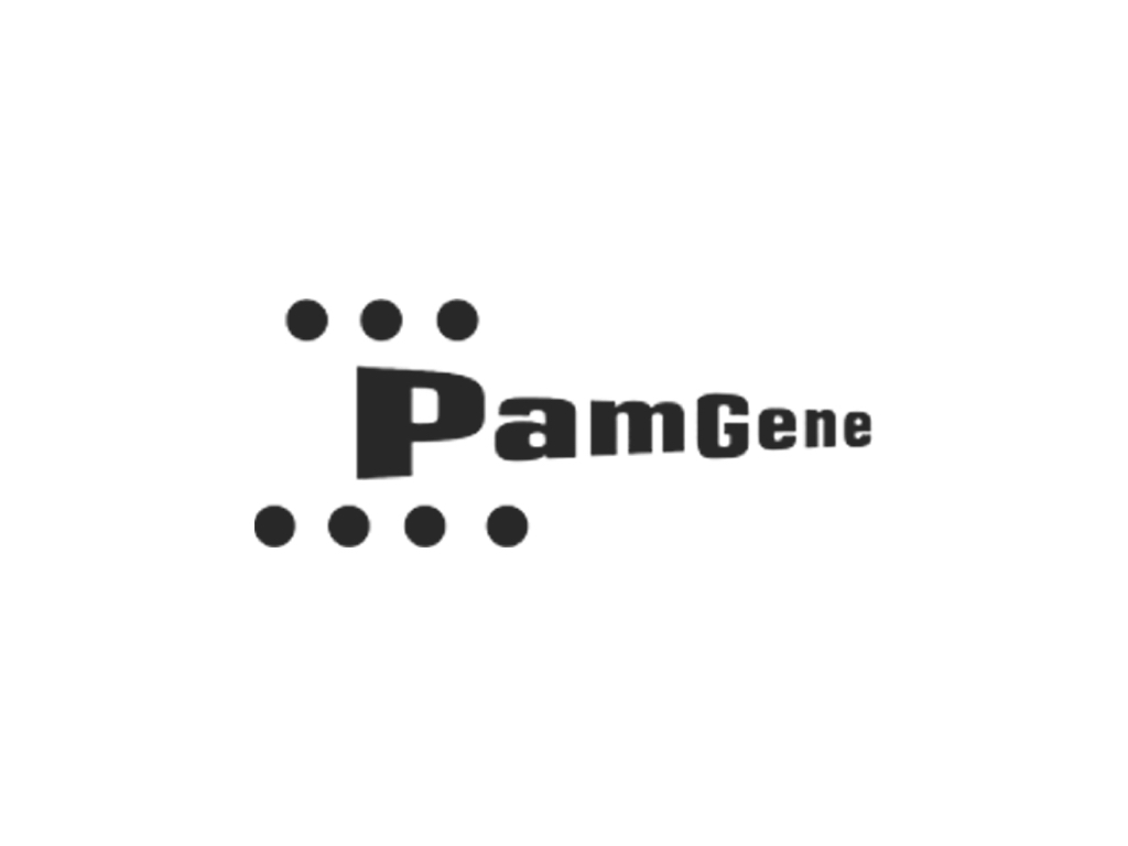 PamGene Gains CE-IVD Registration for Immunotherapy Guidance Tests