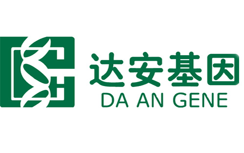 Daan Gene: In the first half of the year, the revenue was CNY 6.676 billion, and the net profit was CNY 3.557 billion!
