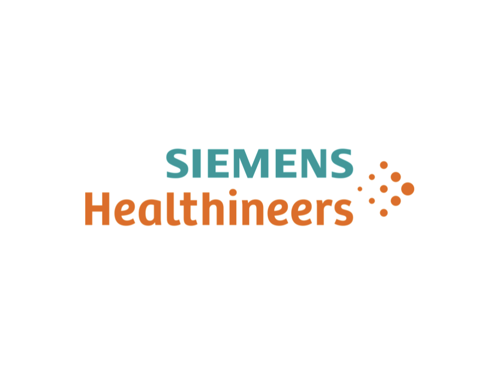Siemens Healthineers Q3 Revenues Drops With COVID-19 Testing