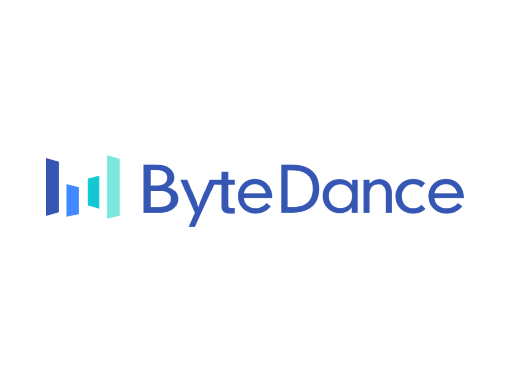 After investing in IVD companies, ByteDance wholly acquired high-end women's and children's hospital Meizhong Yihe