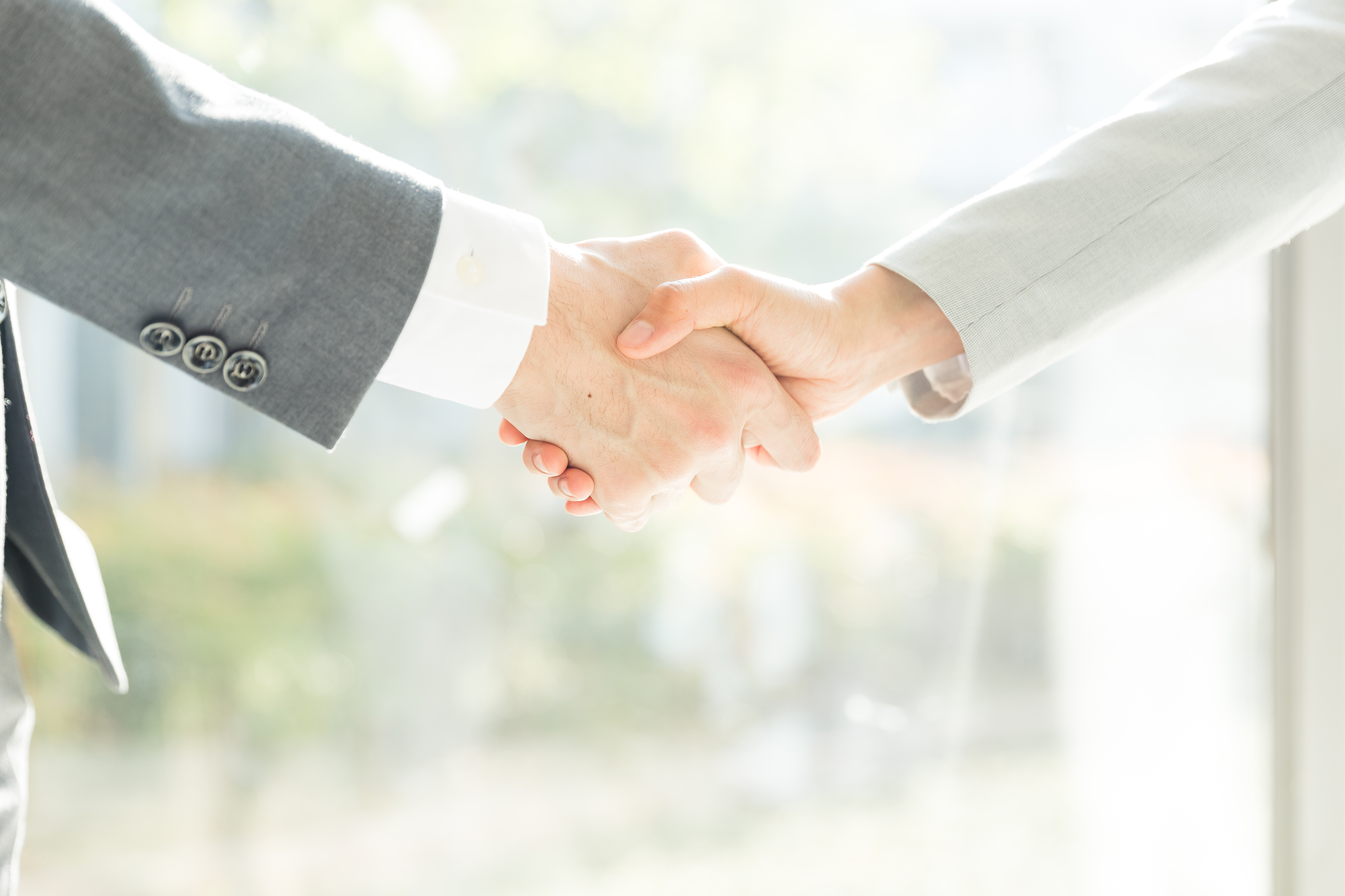 Eurobio Scientific to Acquire GenDx for �135M in Cash