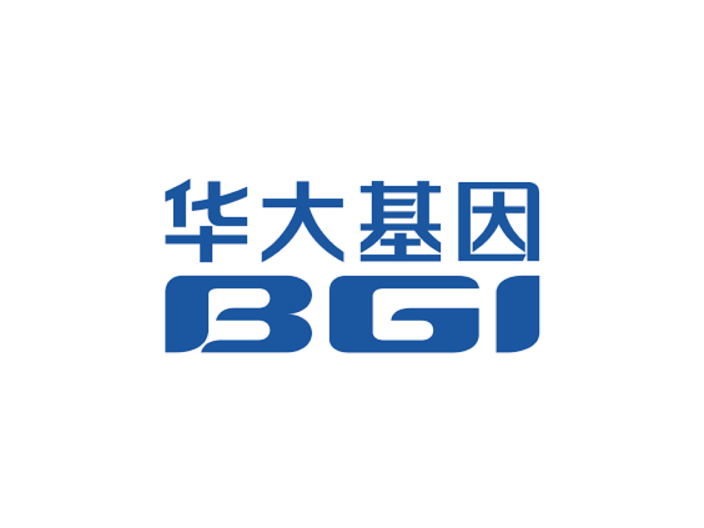 BGI Gets CE-IVD Mark for Thalassemia Test