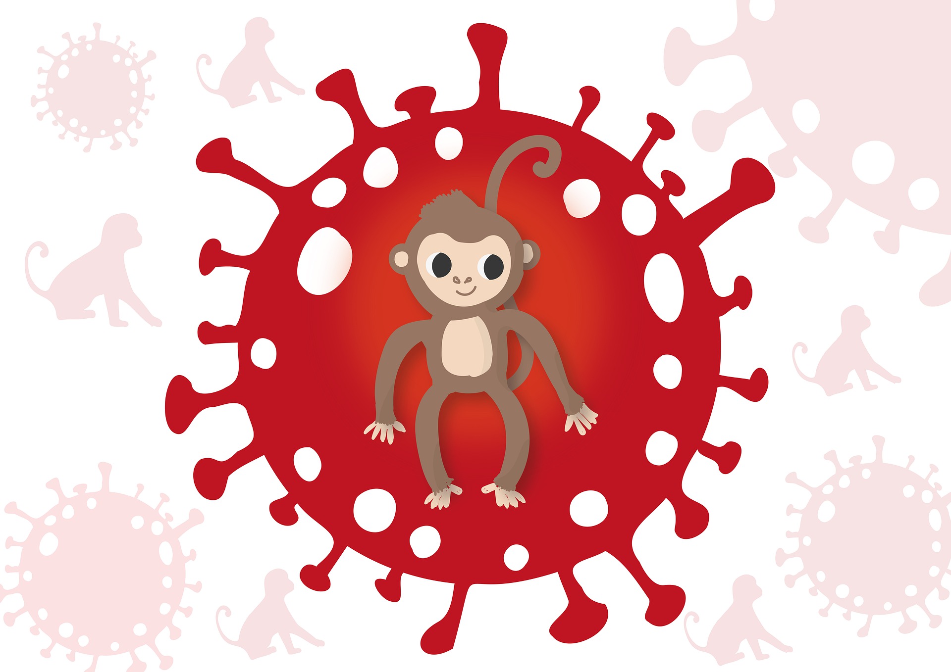 Virax Biolabs, Cosmos Holdings Ink Distribution Deal for Monkeypox PCR Test