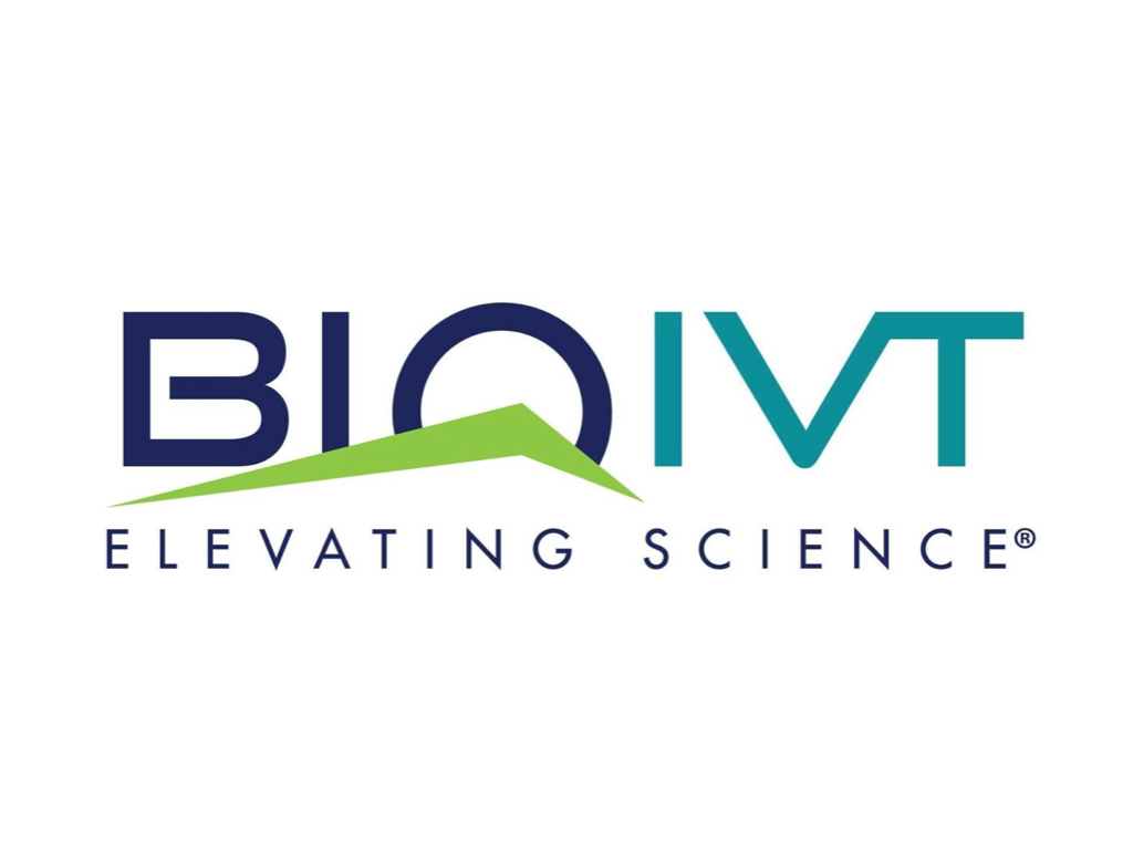 BioIVT Acquires Biospecimen Firm Fidelis Research