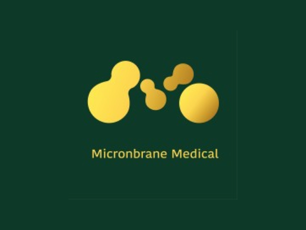 Taiwanese Dx Firm Micronbrane Medical Closes $4.5M Series A Financing Round