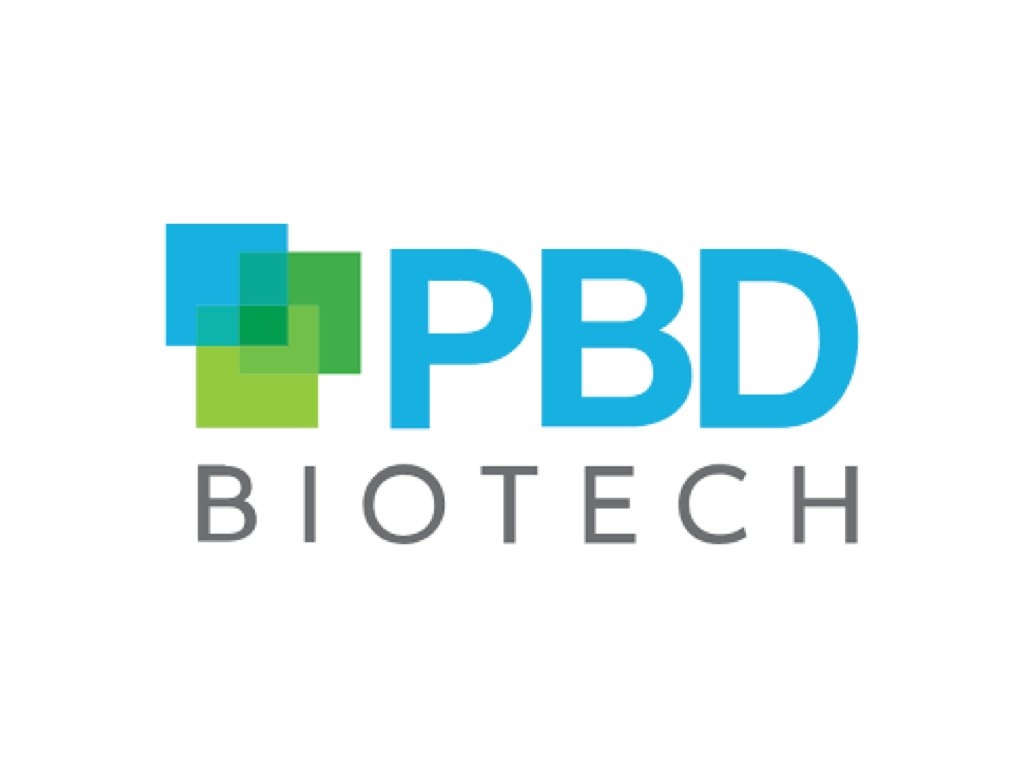 PBD Biotech Gains ��2.4M Investment for TB Blood Test Development