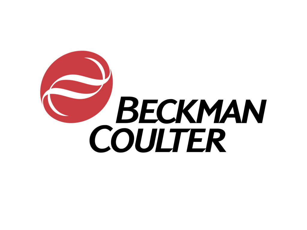 Beckman Coulter Life Sciences, Pillar Biosciences Partner to Develop NGS Solutions