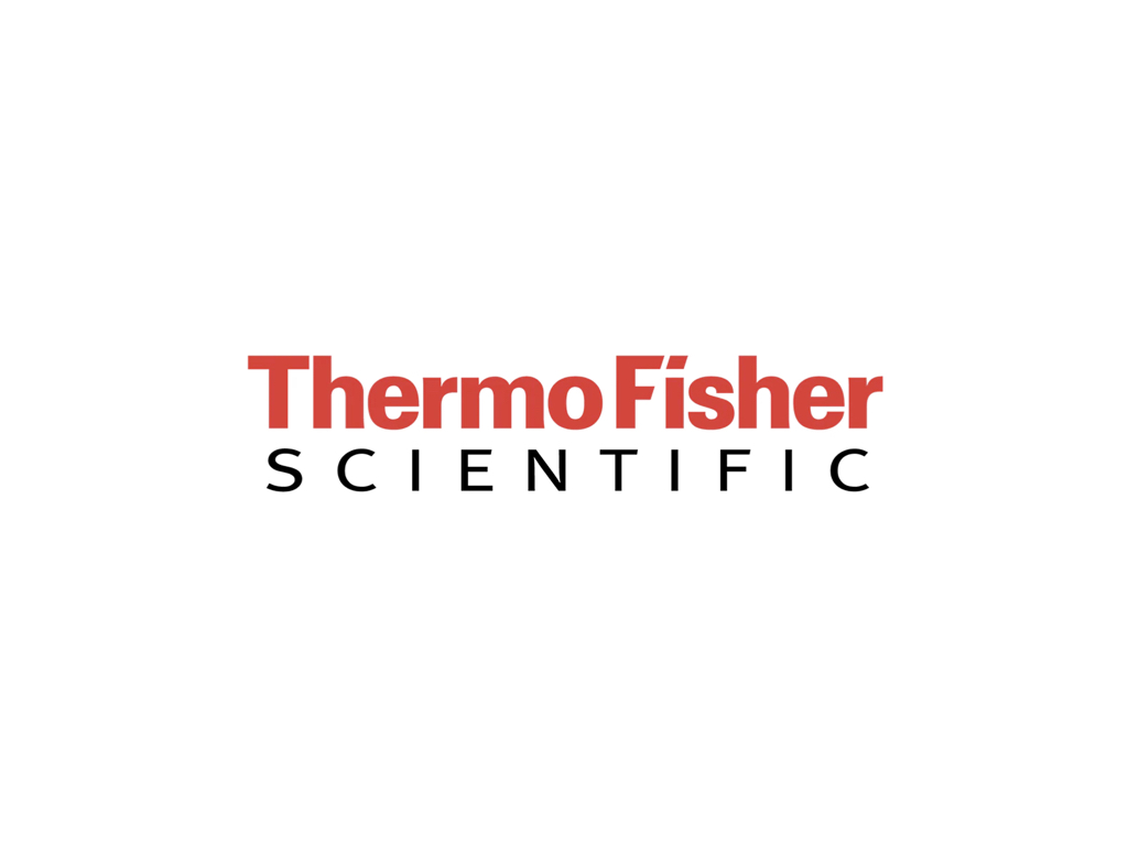 Thermo Fisher Scientific to Acquire The Binding Site Group for ��2.25B in Cash