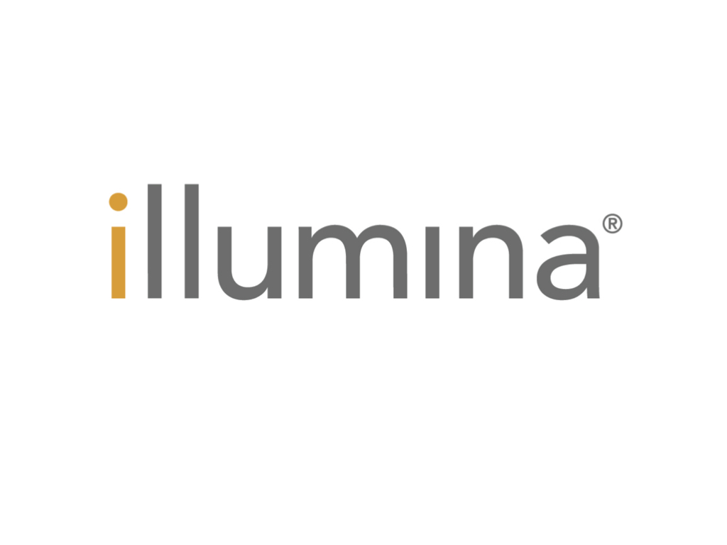 Illumina Reports Financial Results for Third Quarter of Fiscal Year 2022